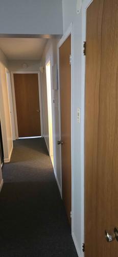 Appartement de 2 chambres à louer à Longueuil — photo 2