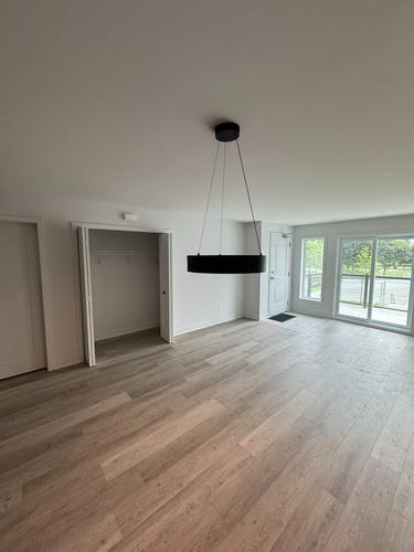 2 bedrooms apartment for rent in Gatineau — photo 7