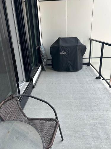 Appartement de 1 chambre à louer à Québec - Les Rivières — photo 4
