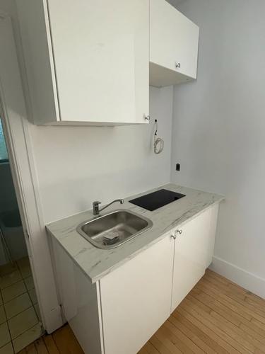 Appartement de 1 chambre à louer à Montreal - Le Plateau-Mont-Royal — photo 3
