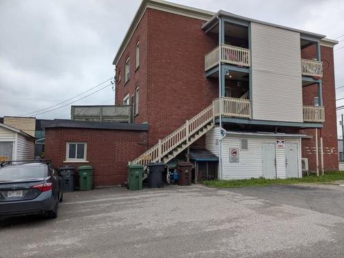 2 bedrooms apartment for rent in Sherbrooke — photo 20