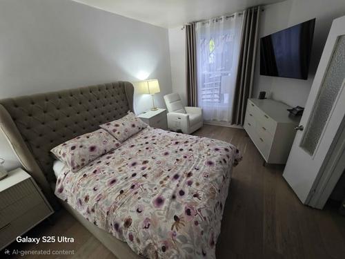 1 bedroom apartment for rent in Montreal - Le Plateau-Mont-Royal — photo 5