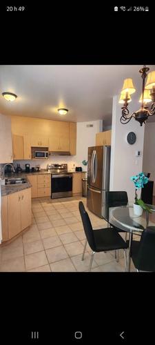2 bedrooms apartment for rent in Gatineau — photo 5