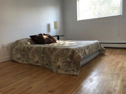 Appartement de 3 chambres à louer à Québec - Sainte-Foy–Sillery–Cap-Rouge — photo 3