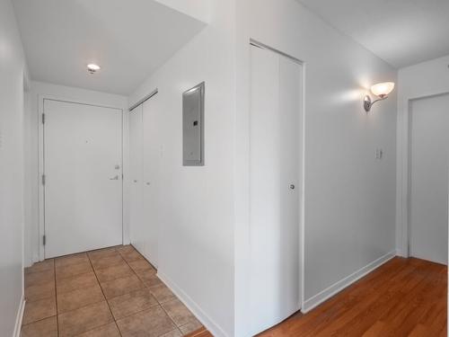 Appartement de 2 chambres à louer à Laval — photo 15