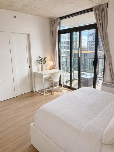 Appartement de 3 chambres à louer à Laval — photo 12