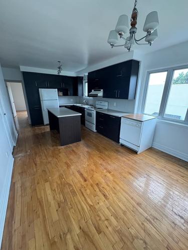 Appartement de 3 chambres à louer à Longueuil — photo 11
