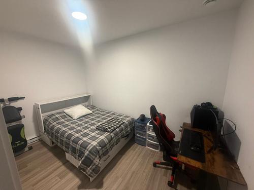 Appartement de 4 chambres à louer à Sherbrooke — photo 7