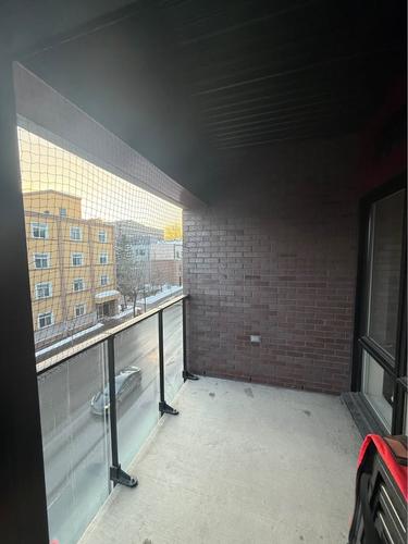 Appartement de 1 chambre à louer à Montreal - Ville-Marie — photo 10