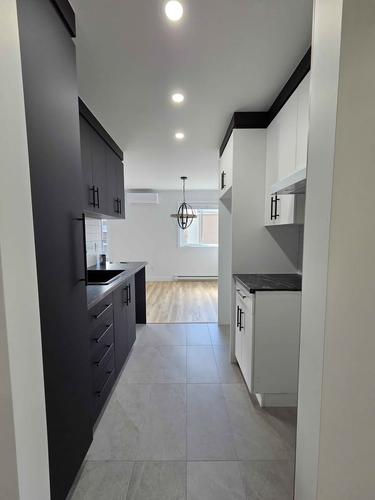 2 bedrooms apartment for rent in Lévis — photo 6