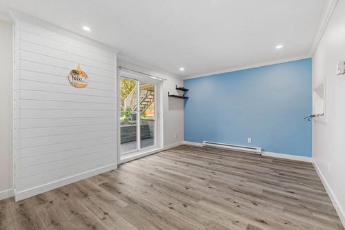 Appartement de 2 chambres à louer à Gatineau — photo 13