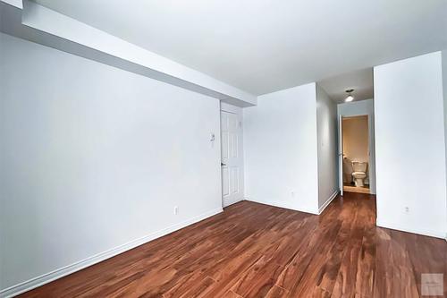 2 bedrooms apartment for rent in Gatineau — photo 9