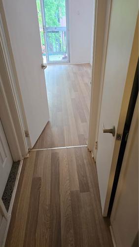 1 bedroom apartment for rent in Montreal - Ville-Marie — photo 7