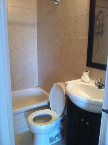 2 bedrooms apartment for rent in Québec - Sainte-Foy–Sillery–Cap-Rouge — photo 10