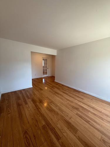 Appartement de 2 chambres à louer à Longueuil — photo 7