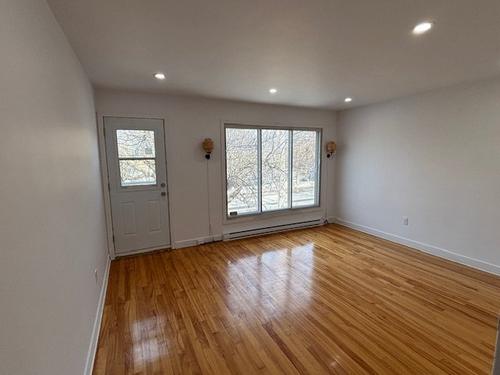 Appartement de 2 chambres à louer à Montreal - Le Plateau-Mont-Royal — photo 10