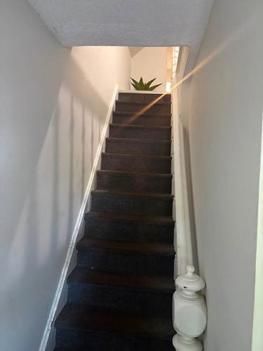 Appartement de 2 chambres à louer à Gatineau — photo 11