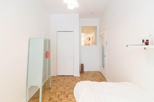 1 bedroom apartment for rent in Montreal - Ville-Marie — photo 7