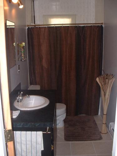 1 bedroom apartment for rent in Longueuil — photo 5