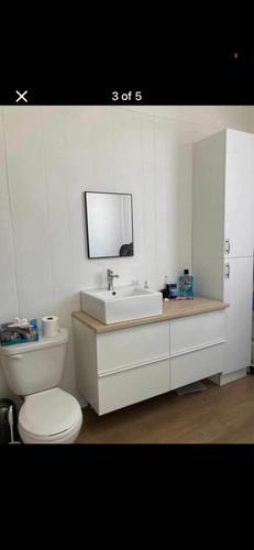 Appartement de 2 chambres à louer à Québec - La Cité-Limoilou — photo 5