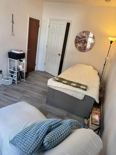 1 bedroom apartment for rent in - — photo 2