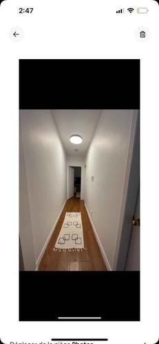 Appartement de 2 chambres à louer à Montreal - Le Plateau-Mont-Royal — photo 4