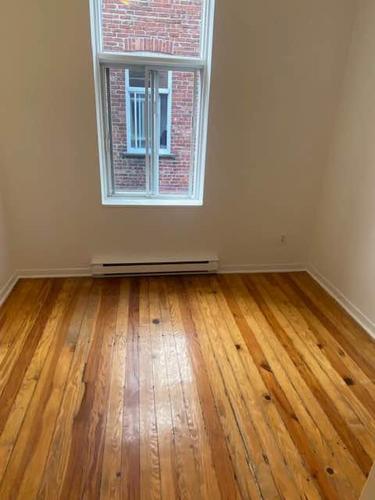 Appartement de 4 chambres à louer à Montreal - Le Plateau-Mont-Royal — photo 7