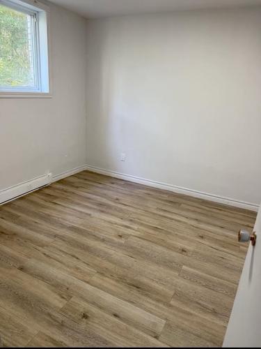 3 bedrooms apartment for rent in Sherbrooke — photo 3