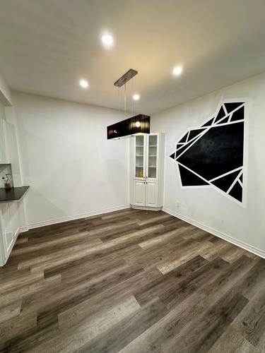Appartement de 3 chambres à louer à Montreal - Verdun — photo 16