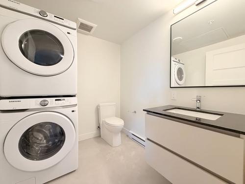 2 bedrooms apartment for rent in Lévis — photo 9