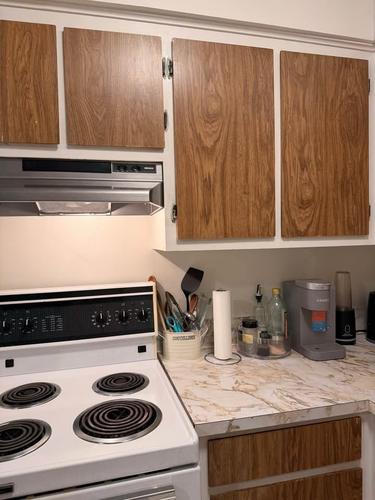 1 bedroom apartment for rent in Montreal - Rivière-des-Prairies–Pointe-aux-Trembles — photo 11