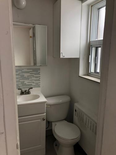 Studio for rent in Montreal - Le Plateau-Mont-Royal — photo 5