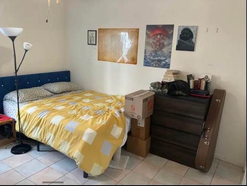 Appartement de 3 chambres à louer à Montreal - Verdun — photo 2