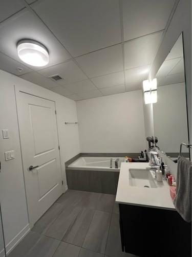 Appartement de 1 chambre à louer à Gatineau — photo 7