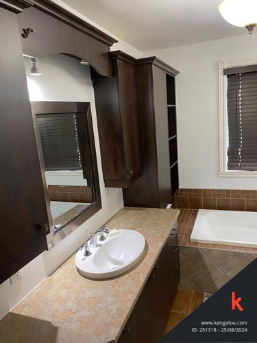 2 bedrooms apartment for rent in Québec - Beauport — photo 9