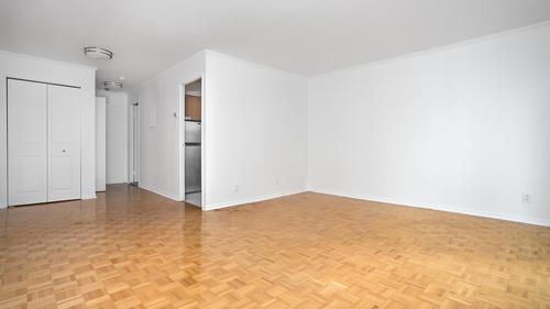 1 bedroom apartment for rent in Montreal - Ville-Marie — photo 24