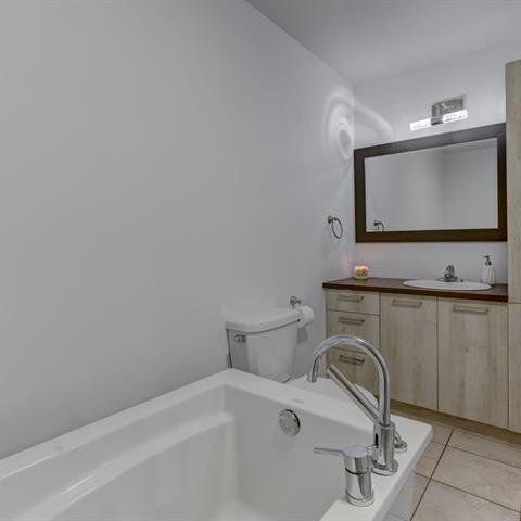 Appartement de 3 chambres à louer à Longueuil — photo 12