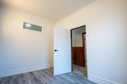 Appartement de 4 chambres à louer à Montreal - Le Plateau-Mont-Royal — photo 7
