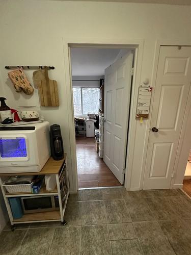 Appartement de 1 chambre à louer à Sherbrooke — photo 4