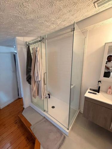 Appartement de 1 chambre à louer à Sherbrooke — photo 12