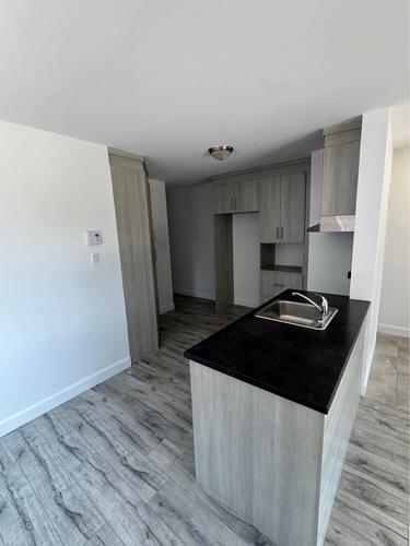 2 bedrooms apartment for rent in Longueuil — photo 7
