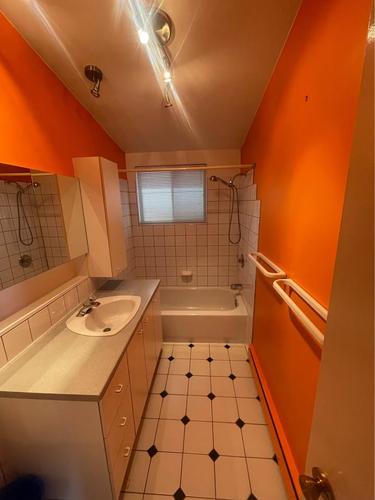 3 bedrooms apartment for rent in Québec - Sainte-Foy–Sillery–Cap-Rouge — photo 4