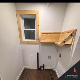 2 bedrooms apartment for rent in Gatineau — photo 7
