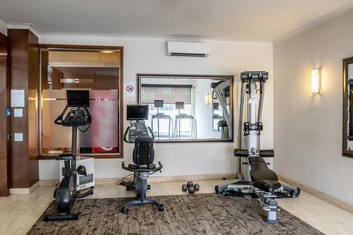 Studio for rent in Montreal - Côte-des-Neiges–Notre-Dame-de-Grâce — photo 11