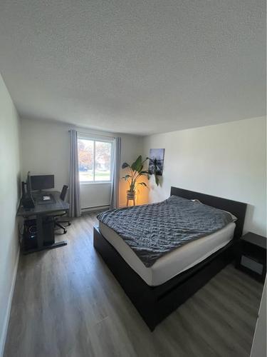 Appartement de 2 chambres à louer à Québec - Sainte-Foy–Sillery–Cap-Rouge — photo 7