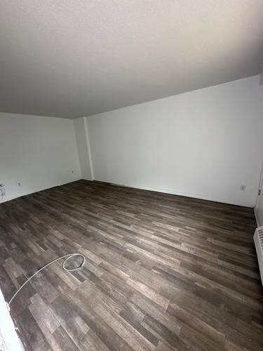 1 bedroom apartment for rent in Montreal - Saint-Laurent — photo 6