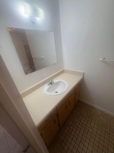 Appartement de 2 chambres à louer à Sherbrooke — photo 9