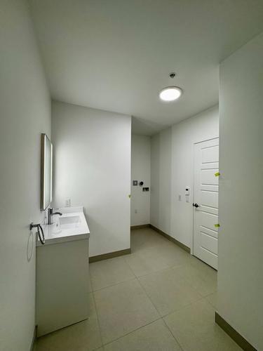 2 bedrooms apartment for rent in Sherbrooke — photo 14