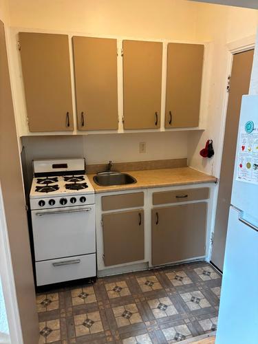 Studio à louer à Montreal - Le Plateau-Mont-Royal — photo 3