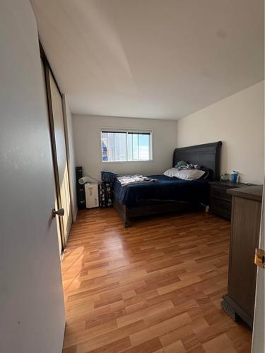 2 bedrooms apartment for rent in Lévis — photo 5